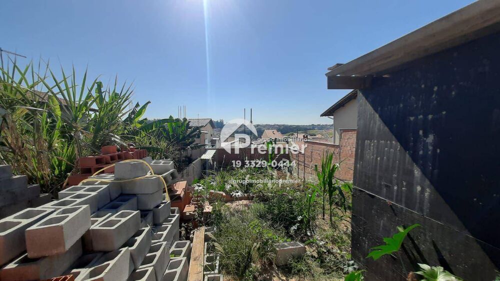 Terreno, 250 m² - Foto 3