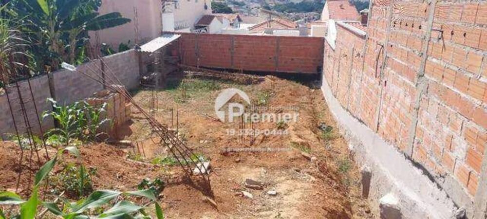 Terreno, 250 m² - Foto 6