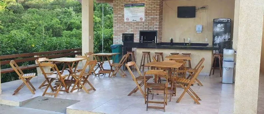 Casa de Condomínio, 5 quartos - Foto 10