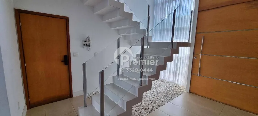 Casa de Condomínio, 5 quartos - Foto 6