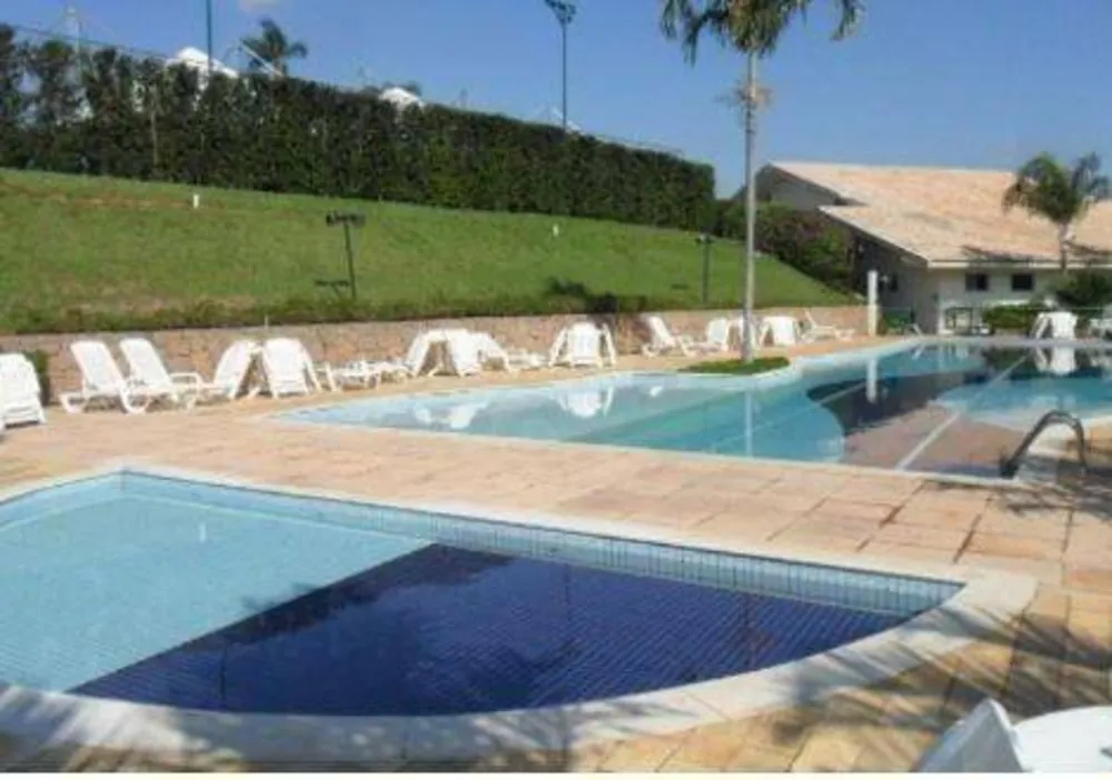 Casa de Condomínio, 5 quartos - Foto 8