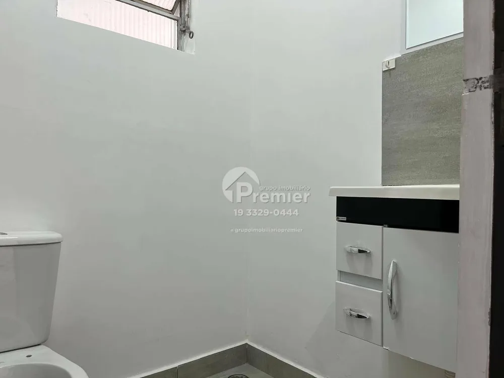 Casa, 211 m² - Foto 4