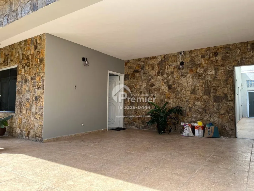 Casa, 211 m² - Foto 10