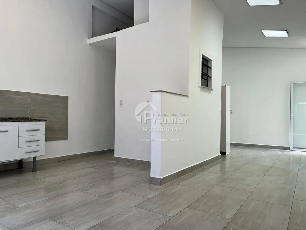 Casa, 211 m² - Foto 6