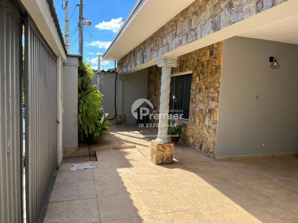 Casa, 211 m² - Foto 12