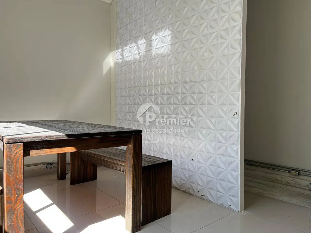 Casa, 211 m² - Foto 8