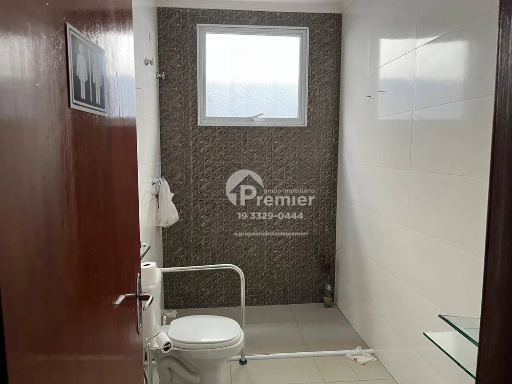 Casa, 211 m² - Foto 5