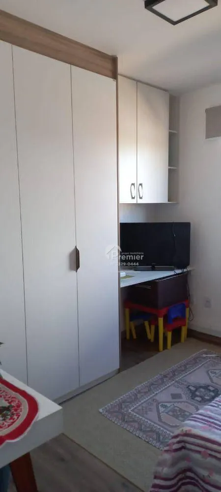 Apartamento, 3 quartos, 85 m² - Foto 8