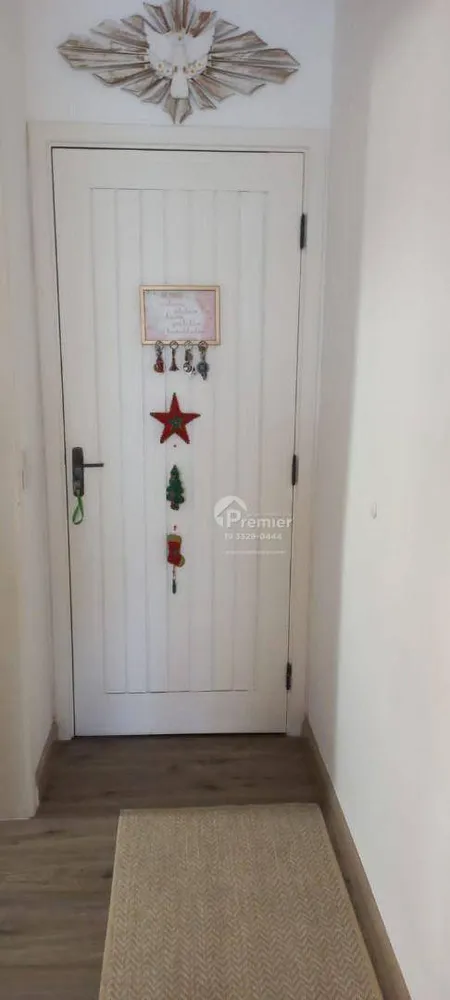 Apartamento, 3 quartos, 85 m² - Foto 6