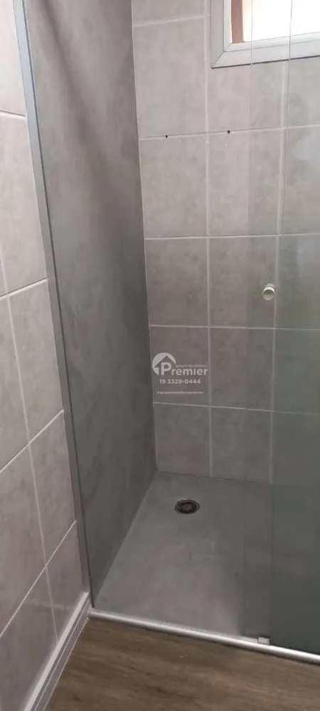 Apartamento, 3 quartos, 85 m² - Foto 9