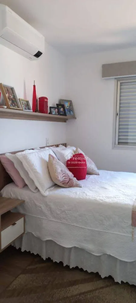 Apartamento, 3 quartos, 85 m² - Foto 11