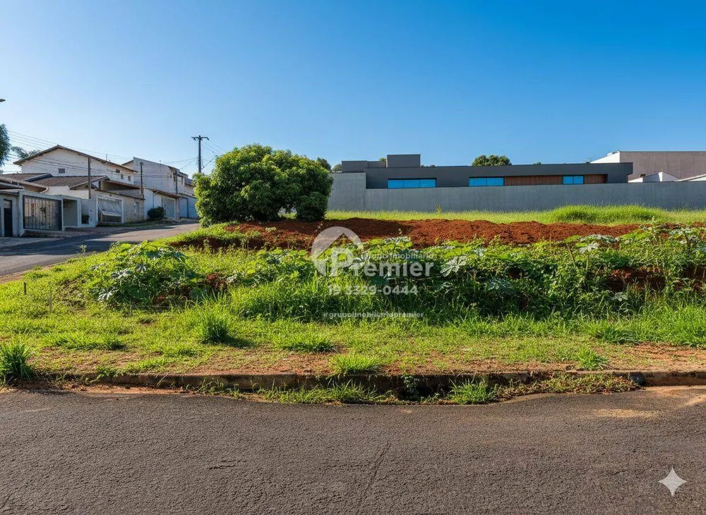 Terreno, 277 m² - Foto 5