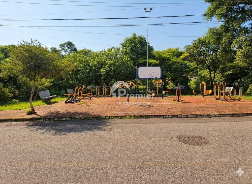 Terreno, 277 m² - Foto 3