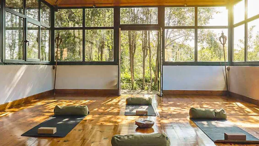 Apartamento, 4 quartos, 225 m² - Foto 11