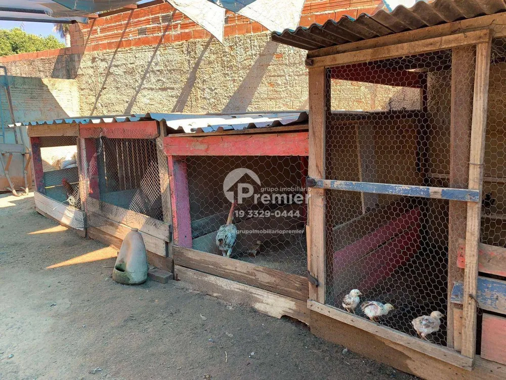 Chácara, 2 quartos, 1000 m² - Foto 12