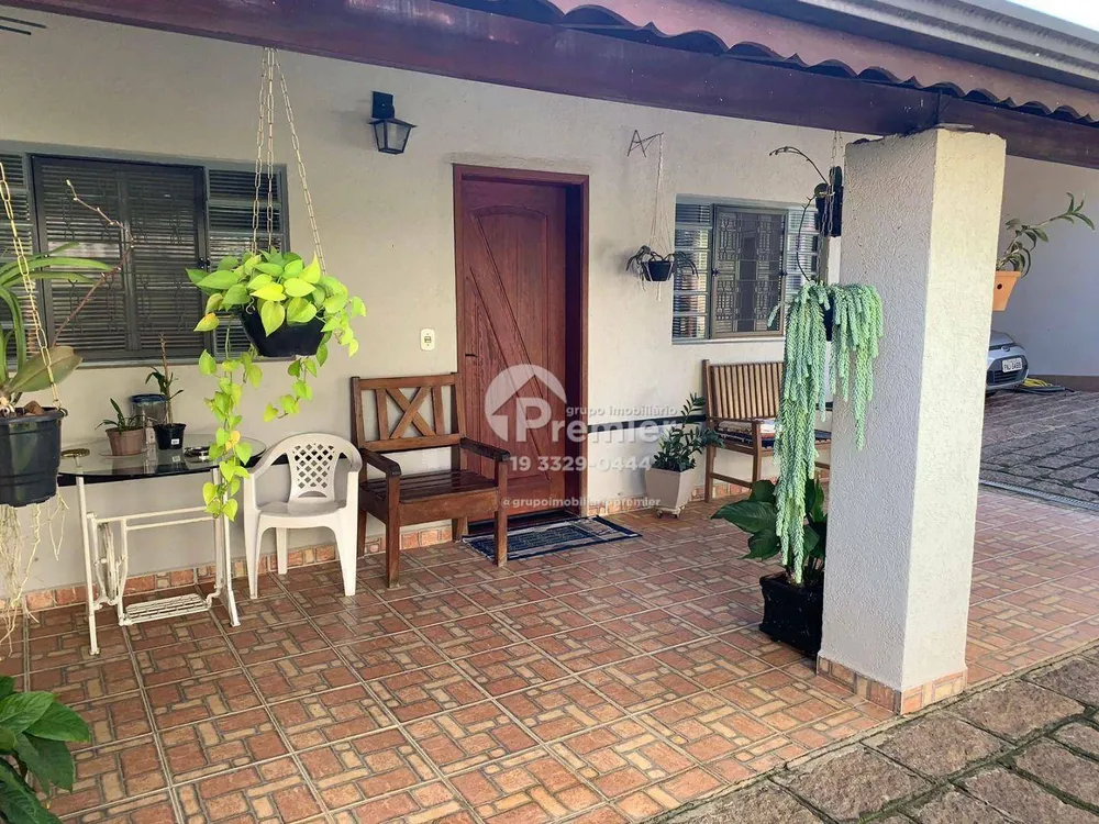 Chácara, 2 quartos, 1000 m² - Foto 6