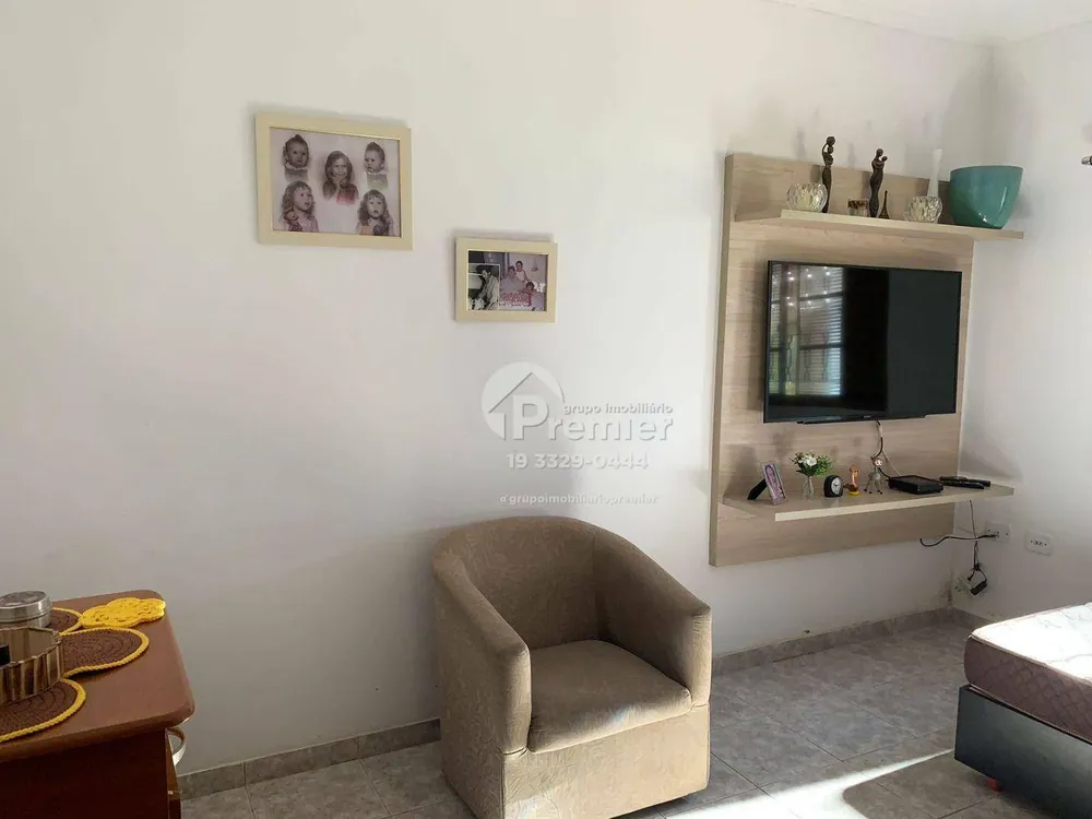 Chácara, 2 quartos, 1000 m² - Foto 9
