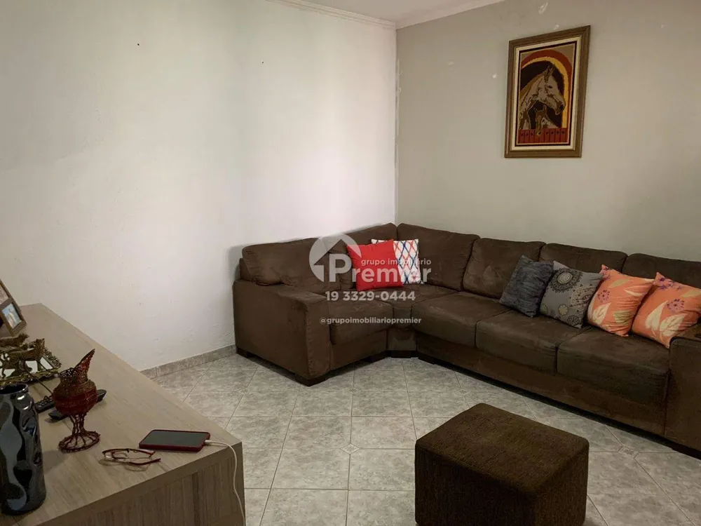 Chácara, 2 quartos, 1000 m² - Foto 10