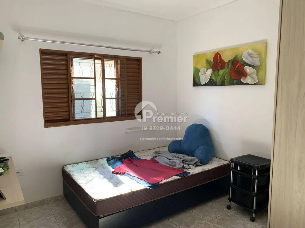 Chácara, 2 quartos, 1000 m² - Foto 11