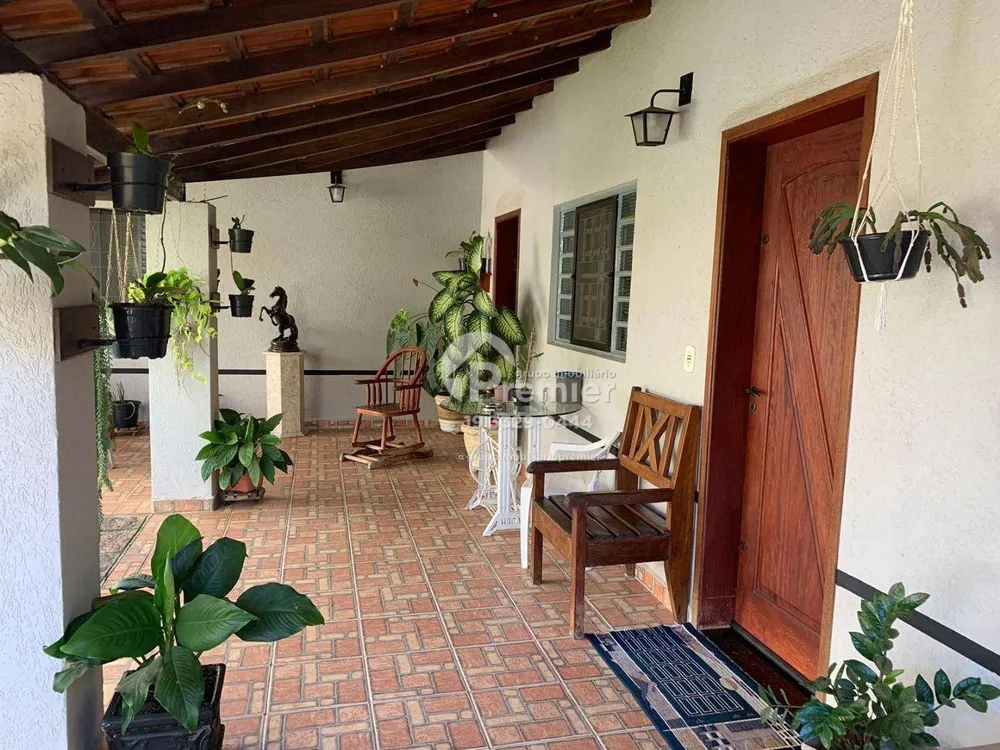 Chácara, 2 quartos, 1000 m² - Foto 5