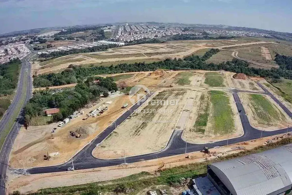 Terreno, 150 m² - Foto 4