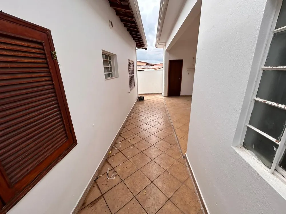 Casa, 4 quartos, 231 m² - Foto 4