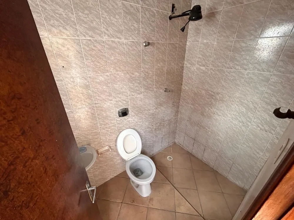 Casa, 4 quartos, 231 m² - Foto 6