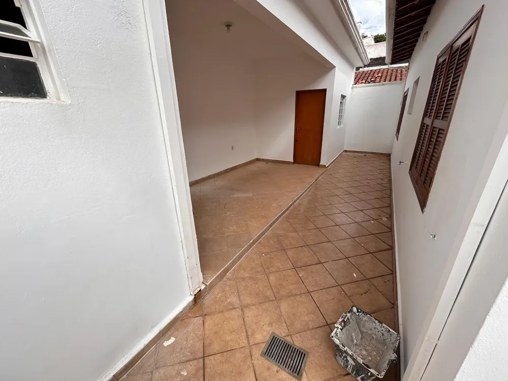 Casa, 4 quartos, 231 m² - Foto 3