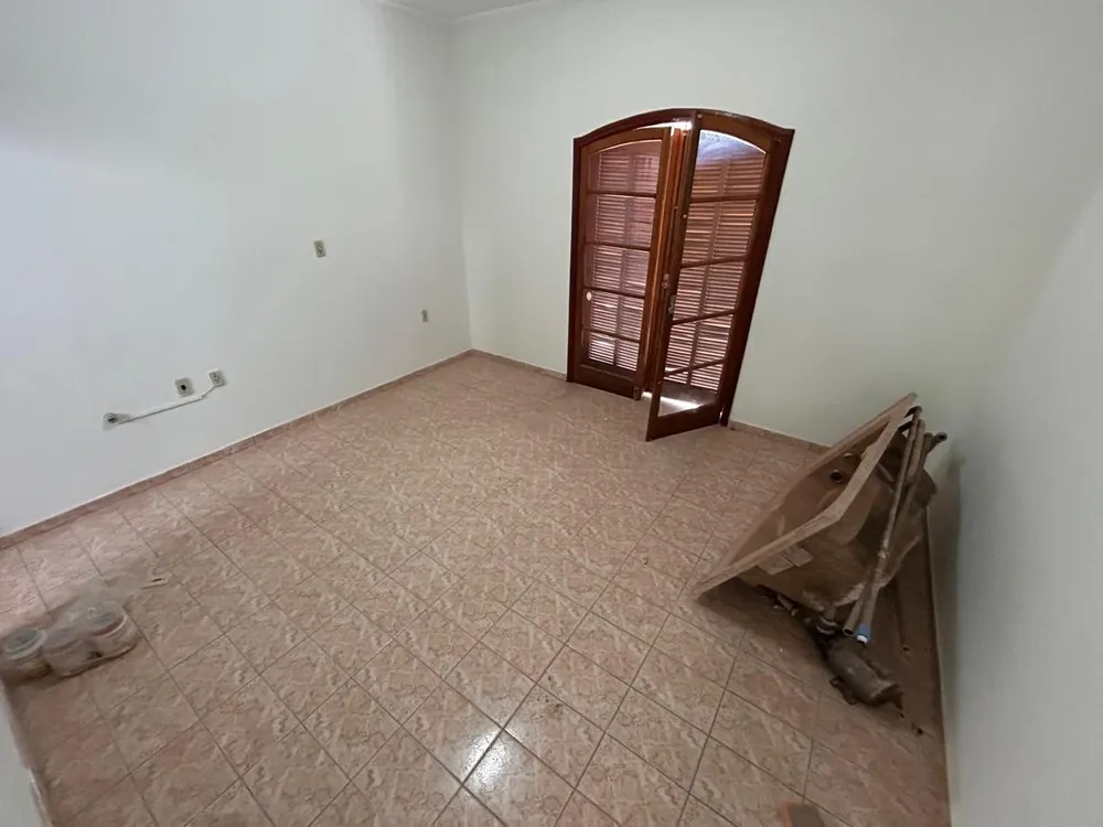 Casa, 4 quartos, 231 m² - Foto 7