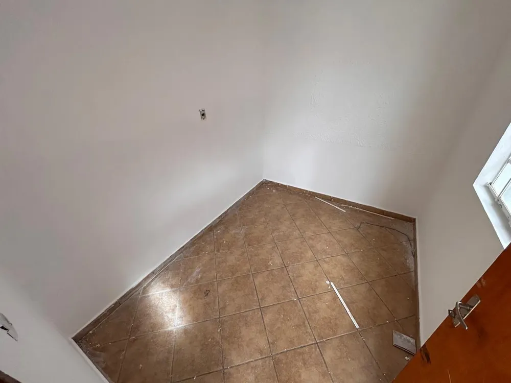 Casa, 4 quartos, 231 m² - Foto 5