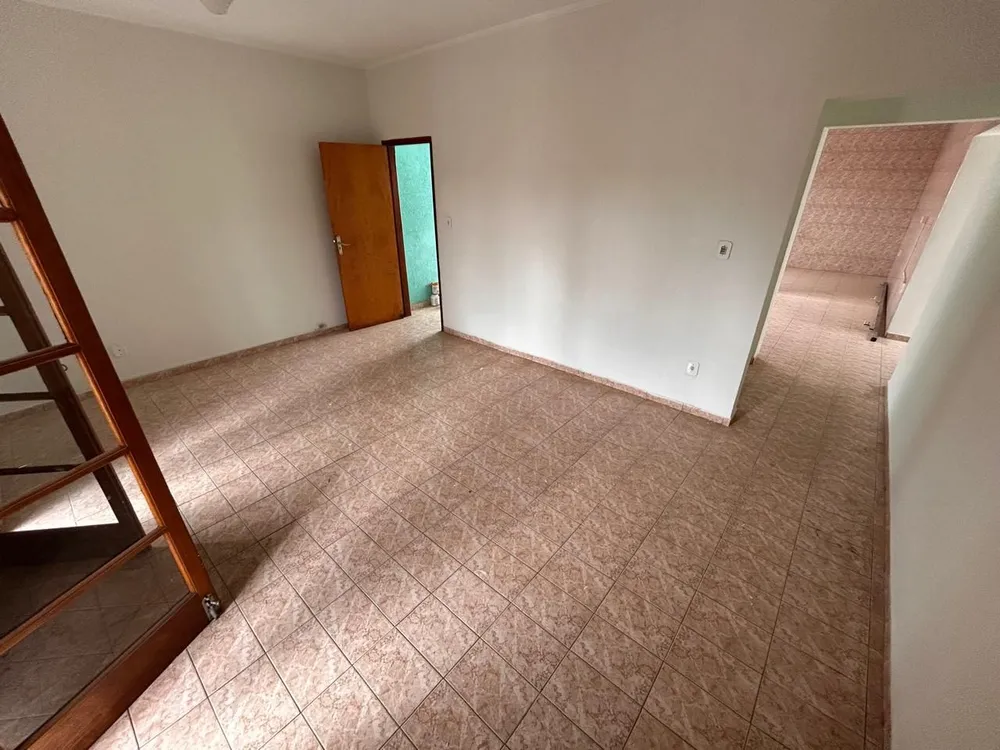 Casa, 4 quartos, 231 m² - Foto 8