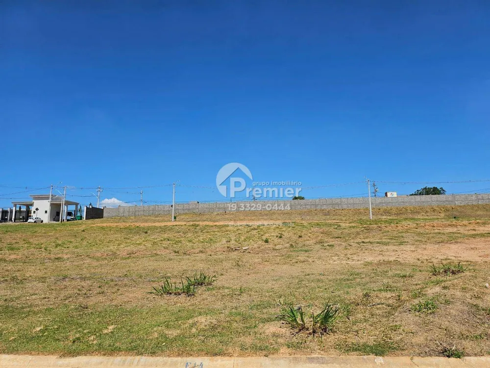Loteamento e Condomínio, 300 m² - Foto 1