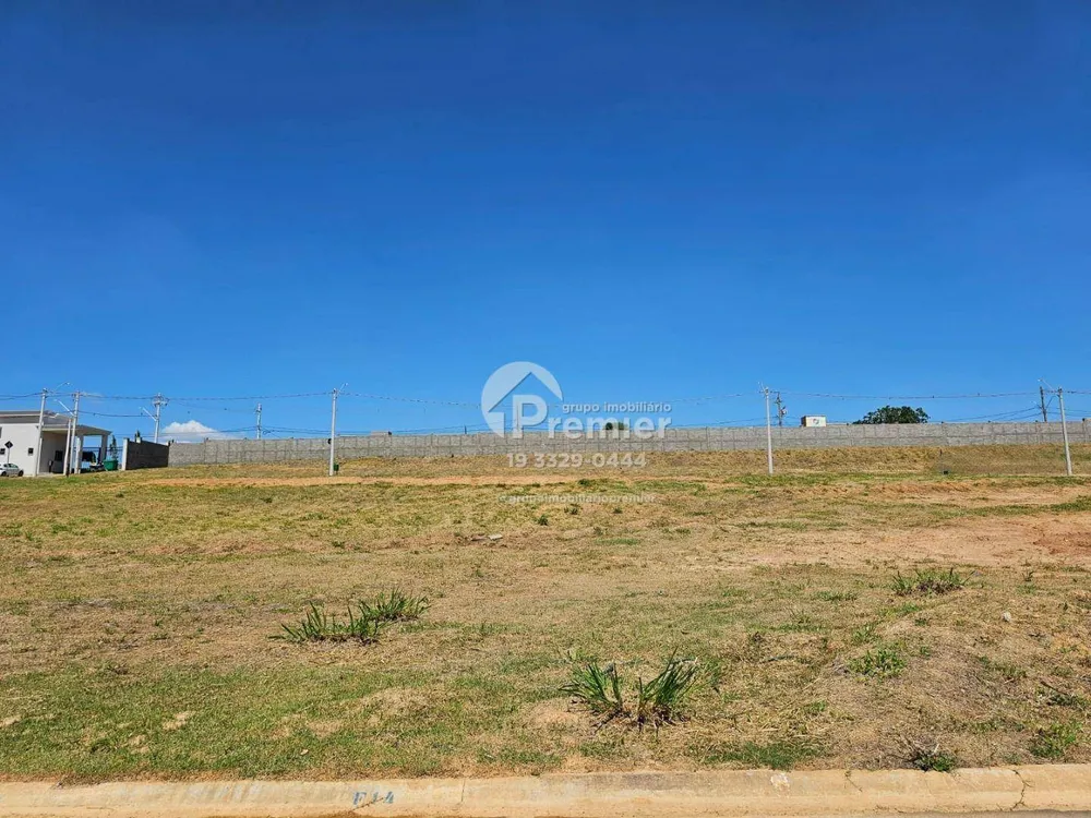 Loteamento e Condomínio, 300 m² - Foto 2