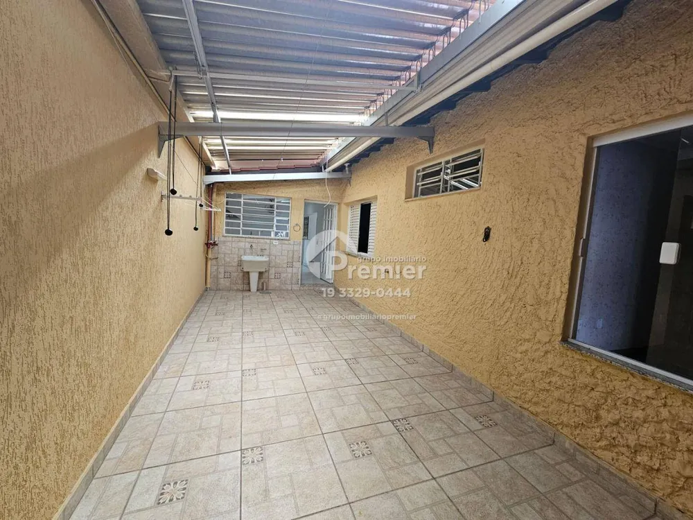 Casa, 2 quartos, 137 m² - Foto 8