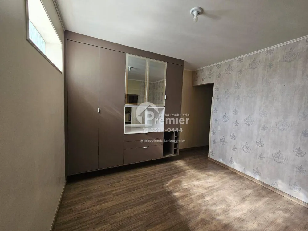 Casa, 2 quartos, 137 m² - Foto 6