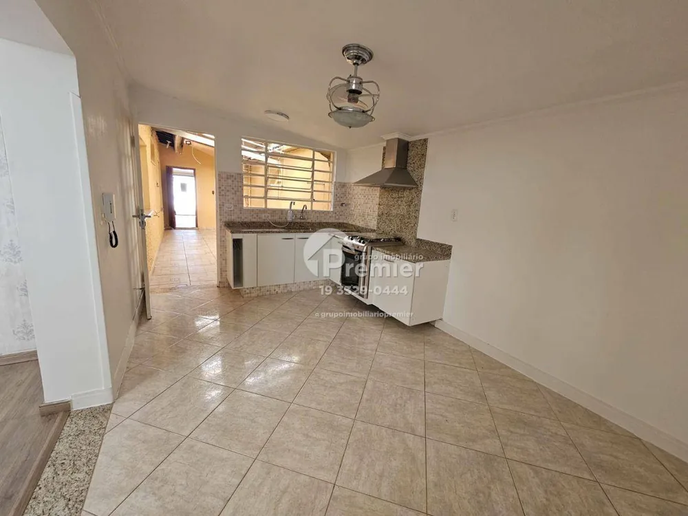 Casa, 2 quartos, 137 m² - Foto 7