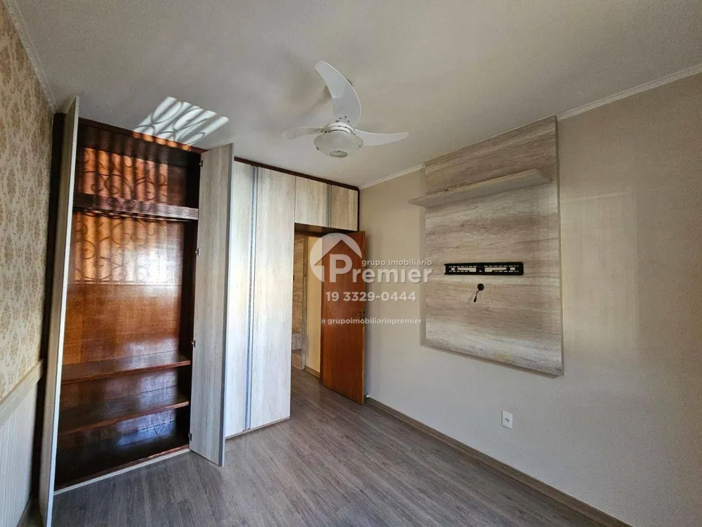 Casa, 2 quartos, 137 m² - Foto 3