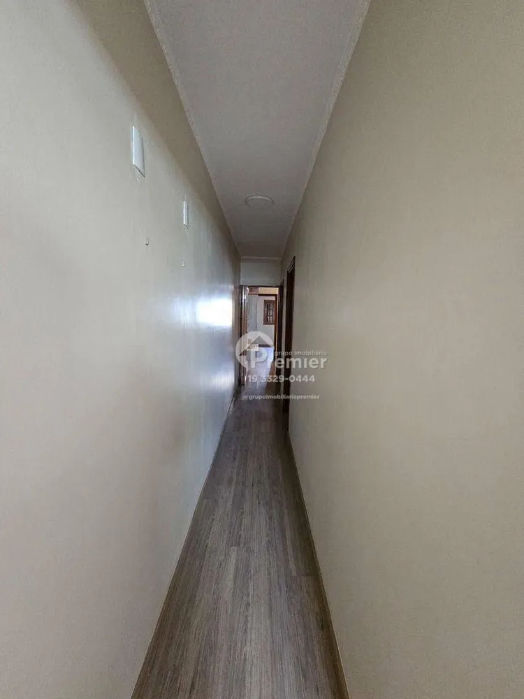 Casa, 2 quartos, 137 m² - Foto 4