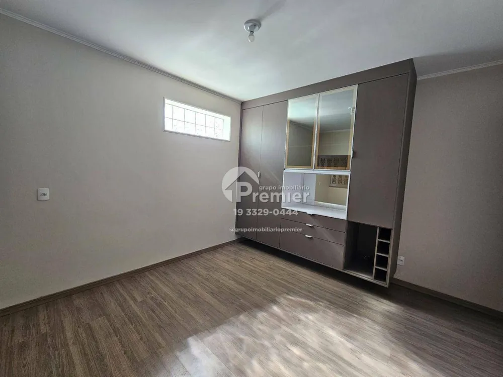 Casa, 2 quartos, 137 m² - Foto 5