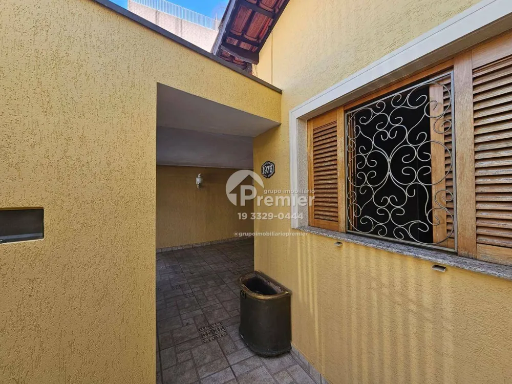 Casa, 2 quartos, 137 m² - Foto 2