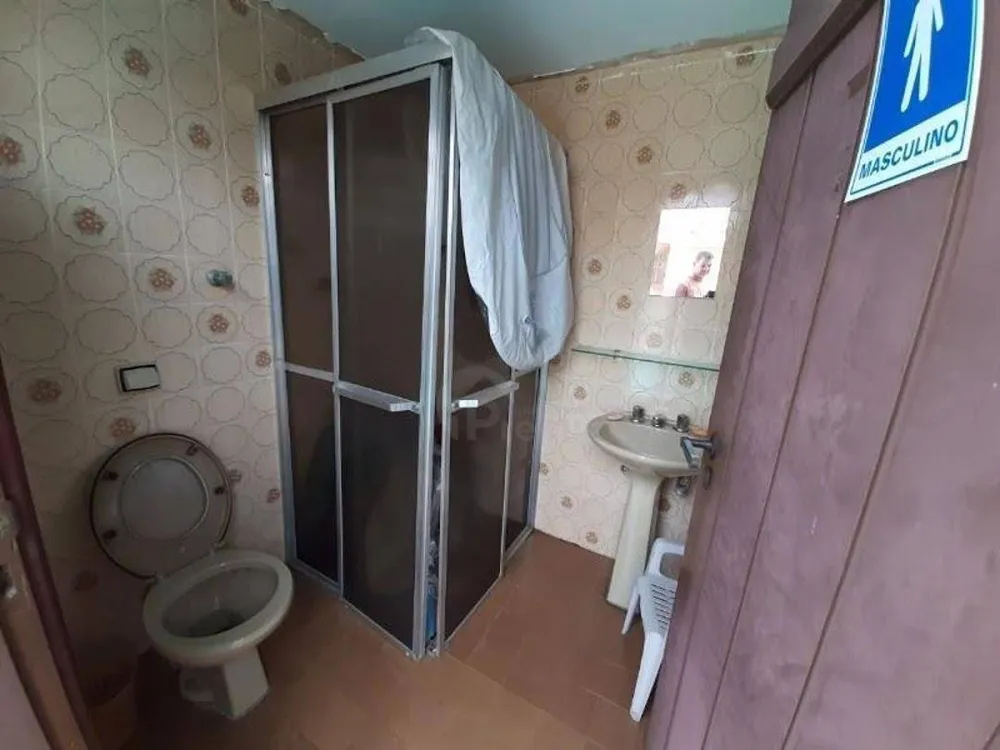 Casa, 5 quartos, 600 m² - Foto 3