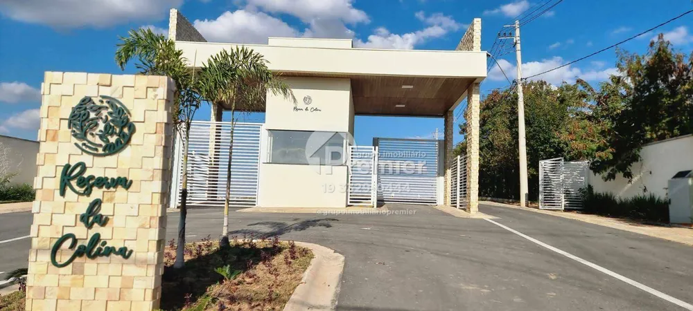 Loteamento e Condomínio, 300 m² - Foto 12