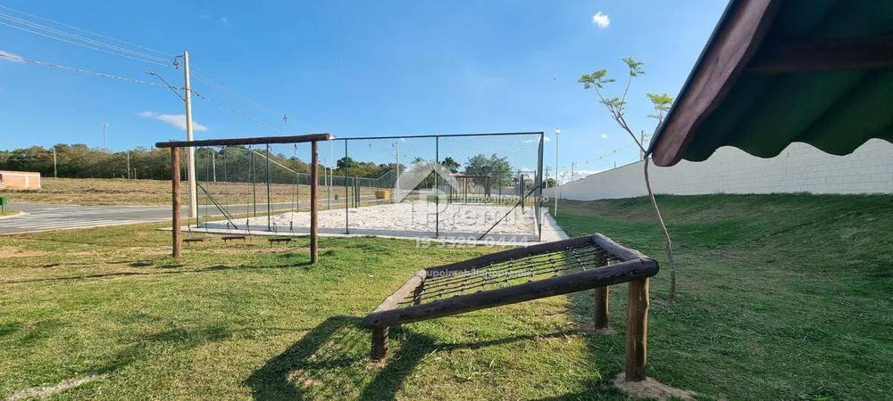 Loteamento e Condomínio, 300 m² - Foto 13