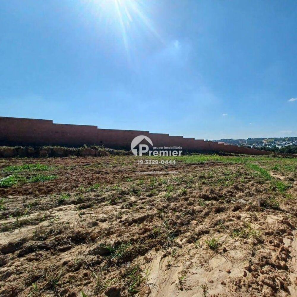 Loteamento e Condomínio, 300 m² - Foto 5