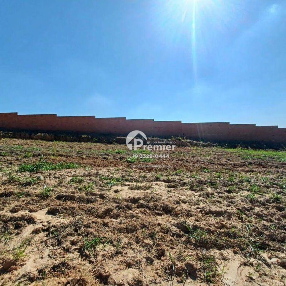 Loteamento e Condomínio, 300 m² - Foto 7