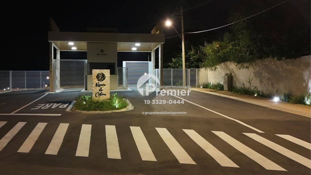 Loteamento e Condomínio, 300 m² - Foto 6