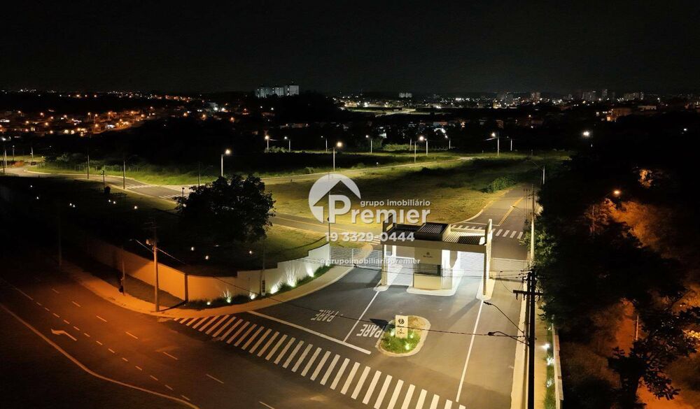 Loteamento e Condomínio, 300 m² - Foto 4