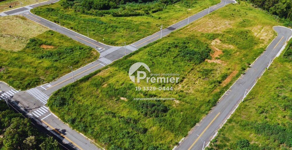 Loteamento e Condomínio, 300 m² - Foto 3