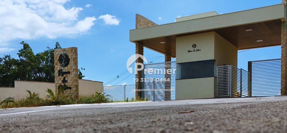 Loteamento e Condomínio, 300 m² - Foto 10