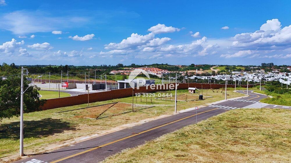 Loteamento e Condomínio, 300 m² - Foto 8